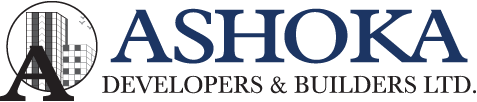 Ashoka Developers & Builders Ltd
