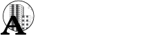 Ashoka Developers & Builders Ltd