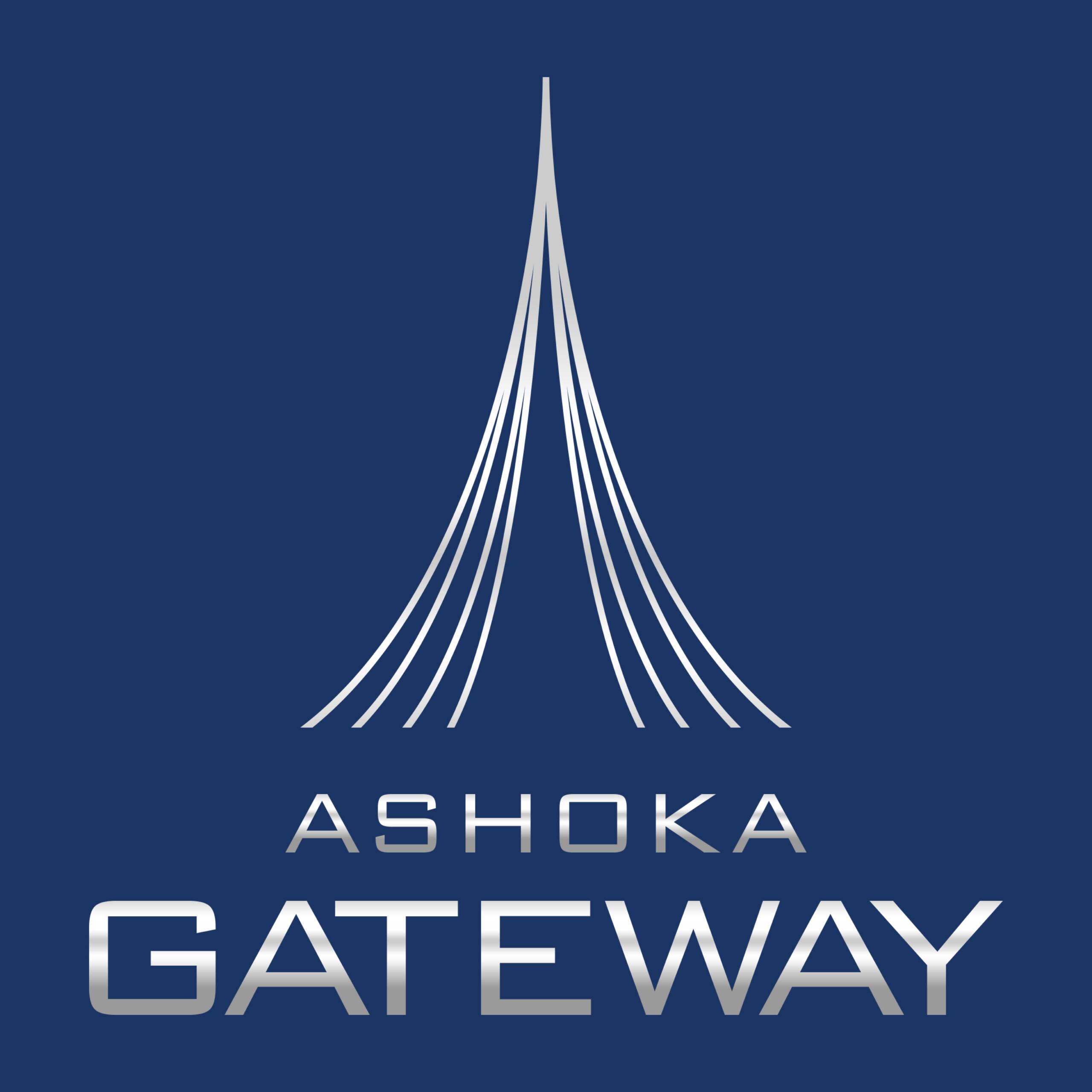 Ashoka Developers & Builders Ltd