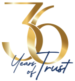 36-years-logo-2